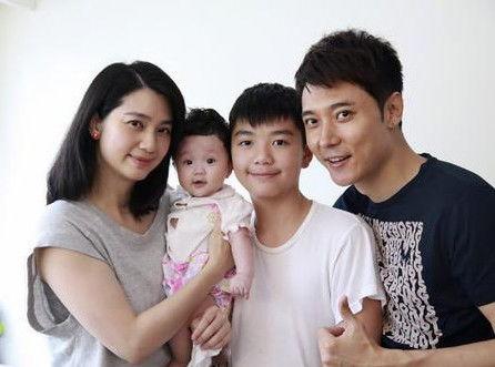 最新爆料洪欣事件,揭秘背后惊人真相